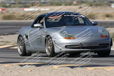 media/Oct-18-2025-PCA San Diego (Sat) [[653db1c827]]/2-Red/Session 2 (Turn 11)/